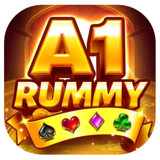 A1 Rummy App Download - Sarkari Rummy