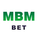 MBM Bet App Download - Sarkari Rummy