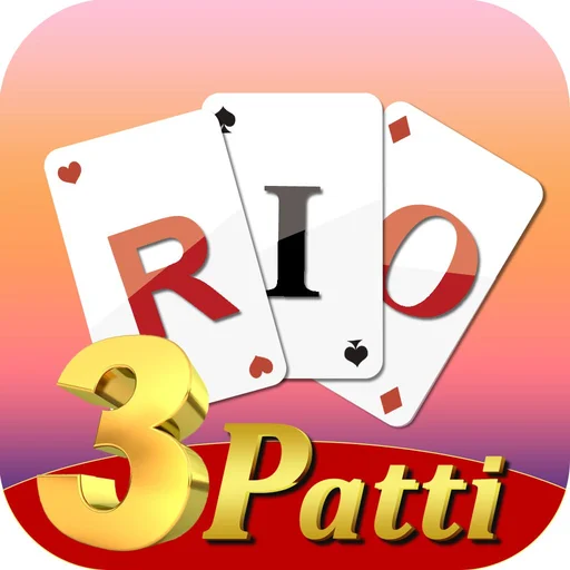 Rio 3Patti App Download - Sarkari Rummy