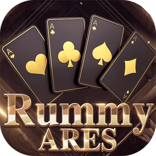 Rummy ARES App Download - Sarkari Rummy