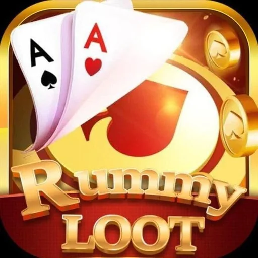 Rummy loot App Download - Sarkari Rummy