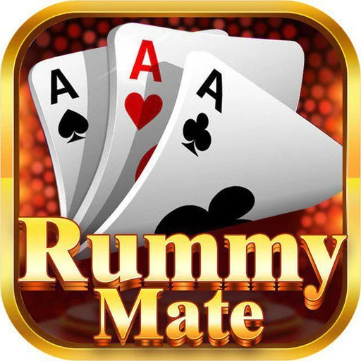 Rummy Mate App Download - Sarkari Rummy