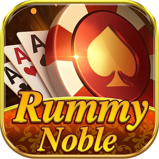 Rummy Noble App Download - Sarkari Rummy