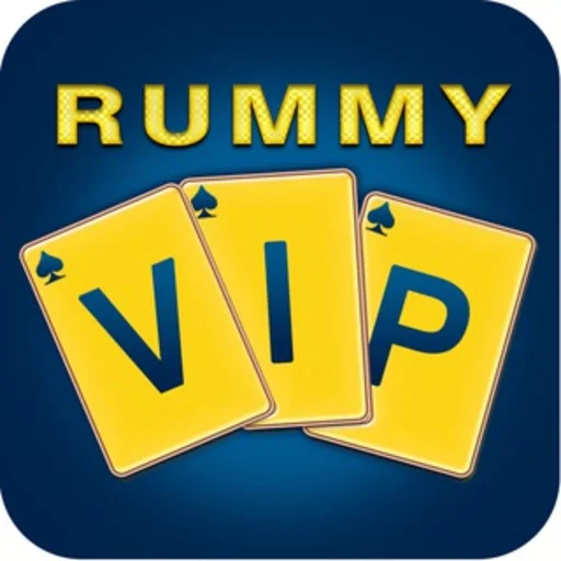 Rummy VIP App Download - Sarkari Rummy