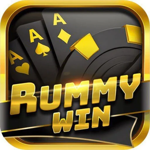 Rummy Win App Download - Sarkari Rummy