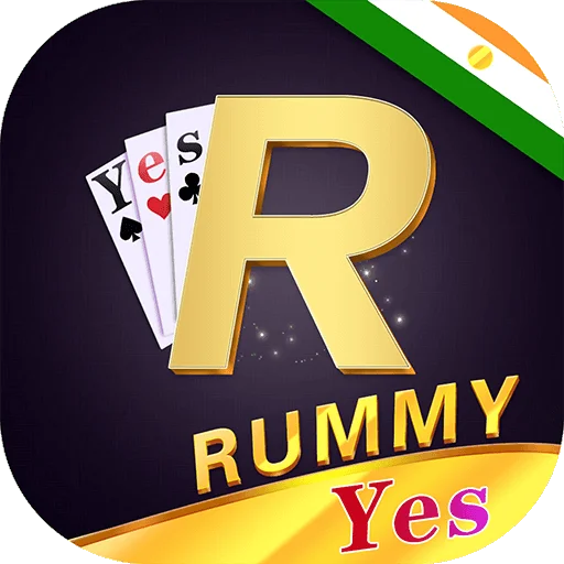 Rummy Yes App Download - Sarkari Rummy