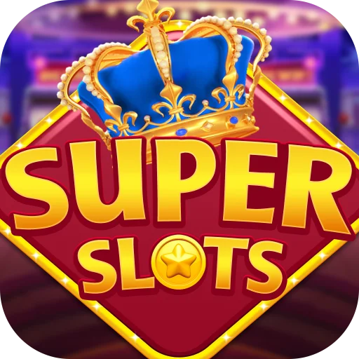 Super Slots App Download - Sarkari Rummy