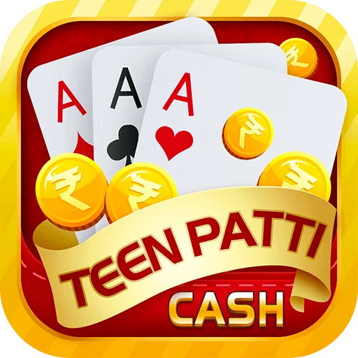 Teen Patti Cash Apk Download - Sarkari Rummy