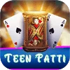 Teen Patti Epic App Download - Sarkari Rummy