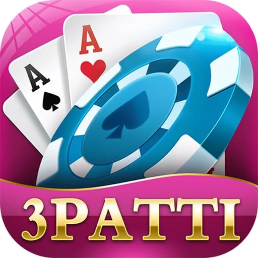 Teen Patti Home App Download - Sarkari Rummy