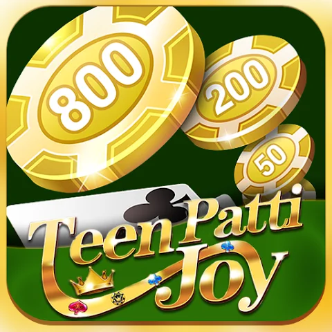 Teen Patti Joy App Download - Sarkari Rummy