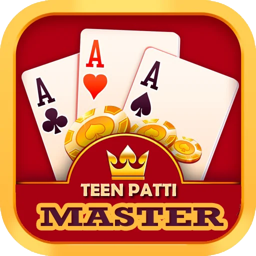 Teen Patti Master App Download - Sarkari Rummy