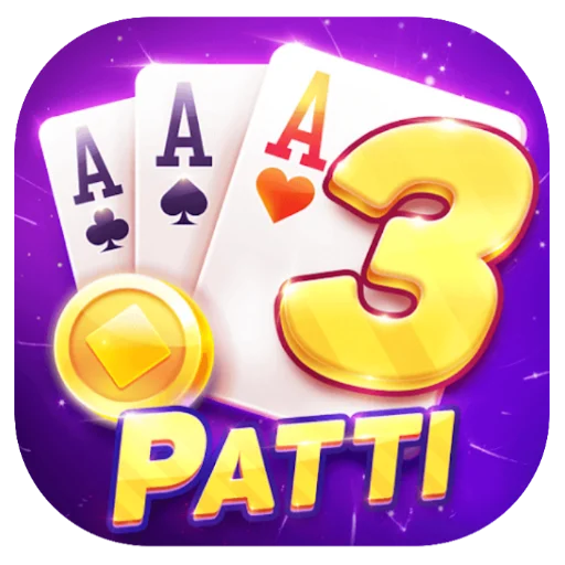 Teen Patti Master App Download - Master Teen Patti